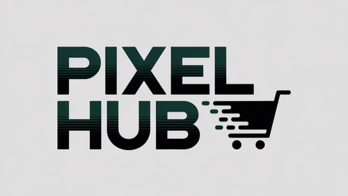 PixelHub
